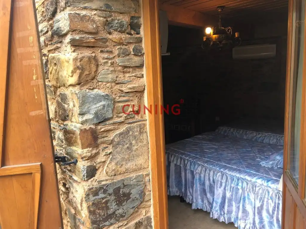 Habitación de Casa o chalet en venta en Ladrillar