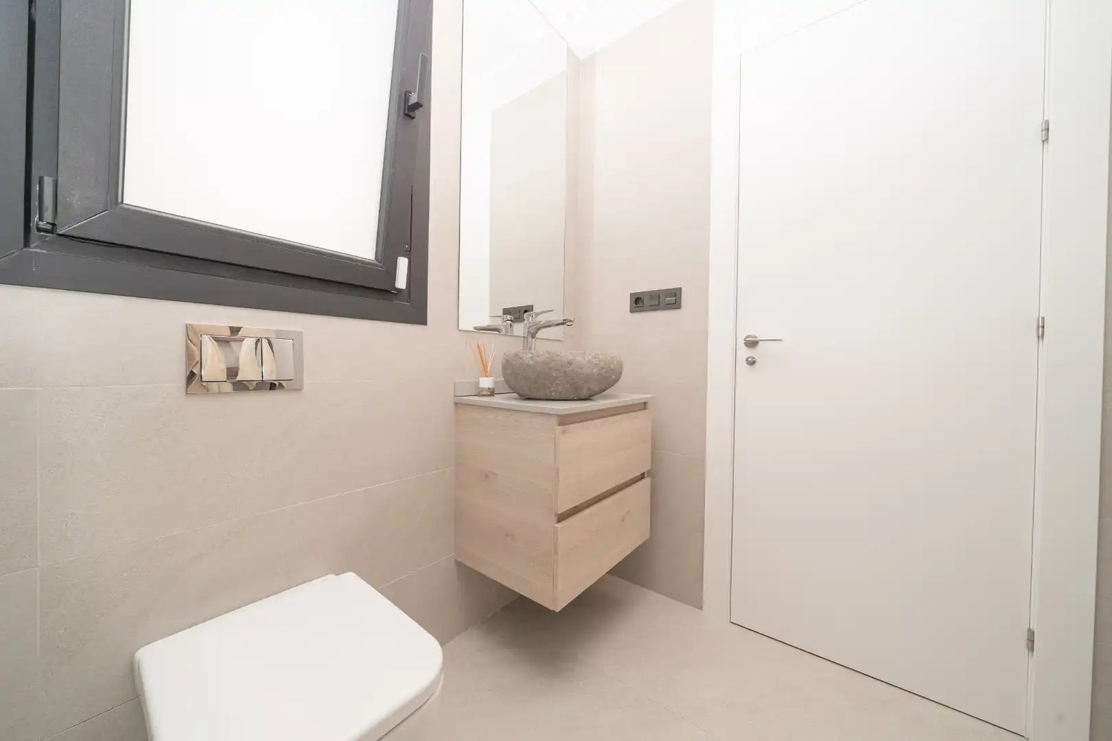 Terraced house with pool for sale in Benijófar, imagen 50