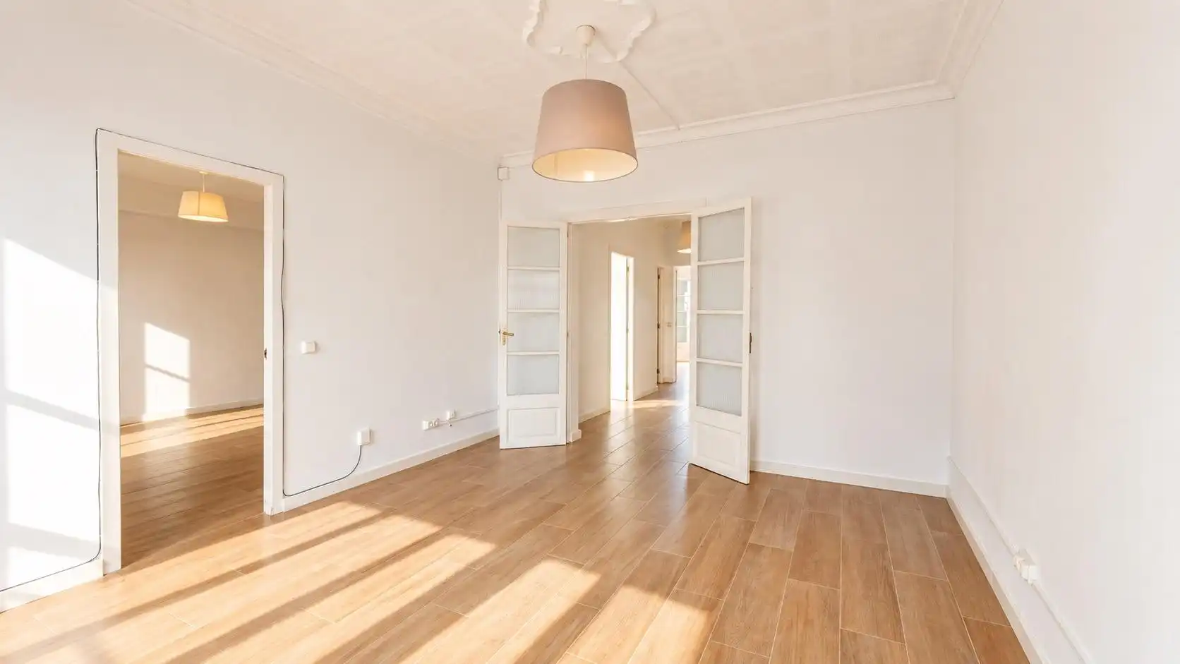 Penthouse for sale in Nord, imagen 24