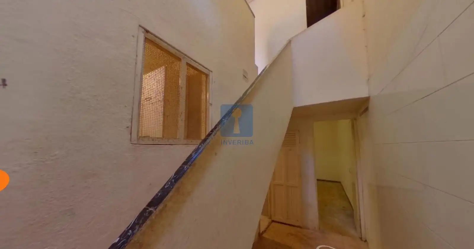 Detached homes for sale in Sabadell  with Terrace