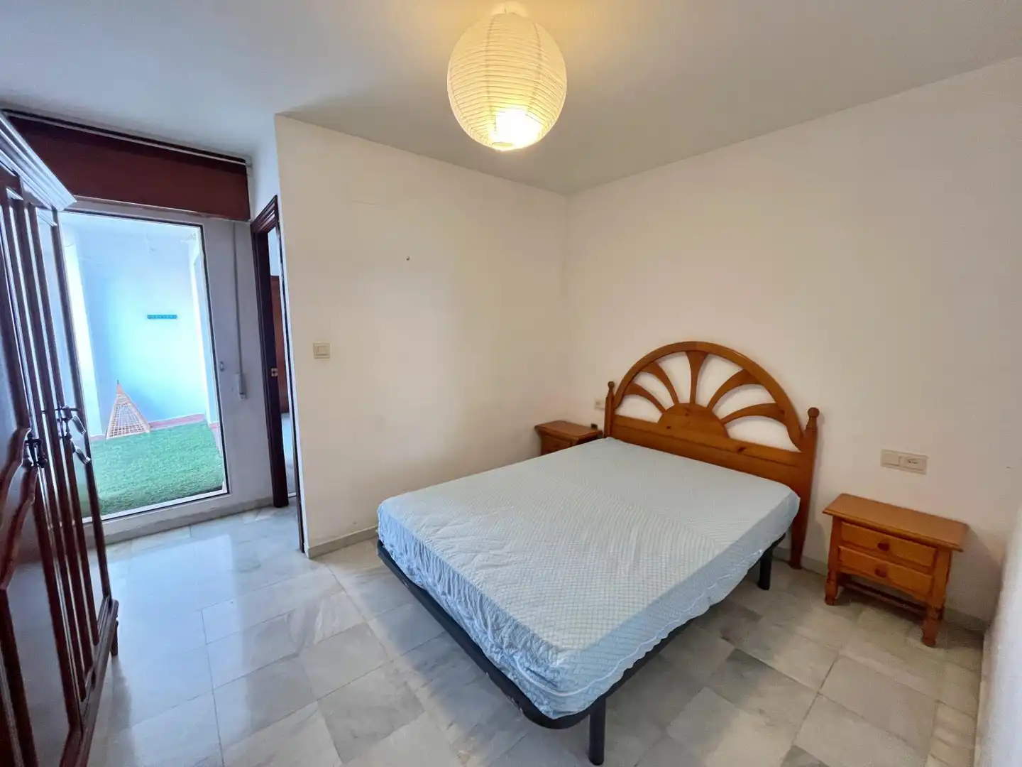Mini appartamento con ascensore in vendita a Centro, imagen 10