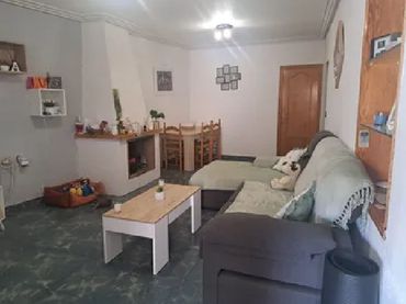 Maison jumelée à vendre à Centro