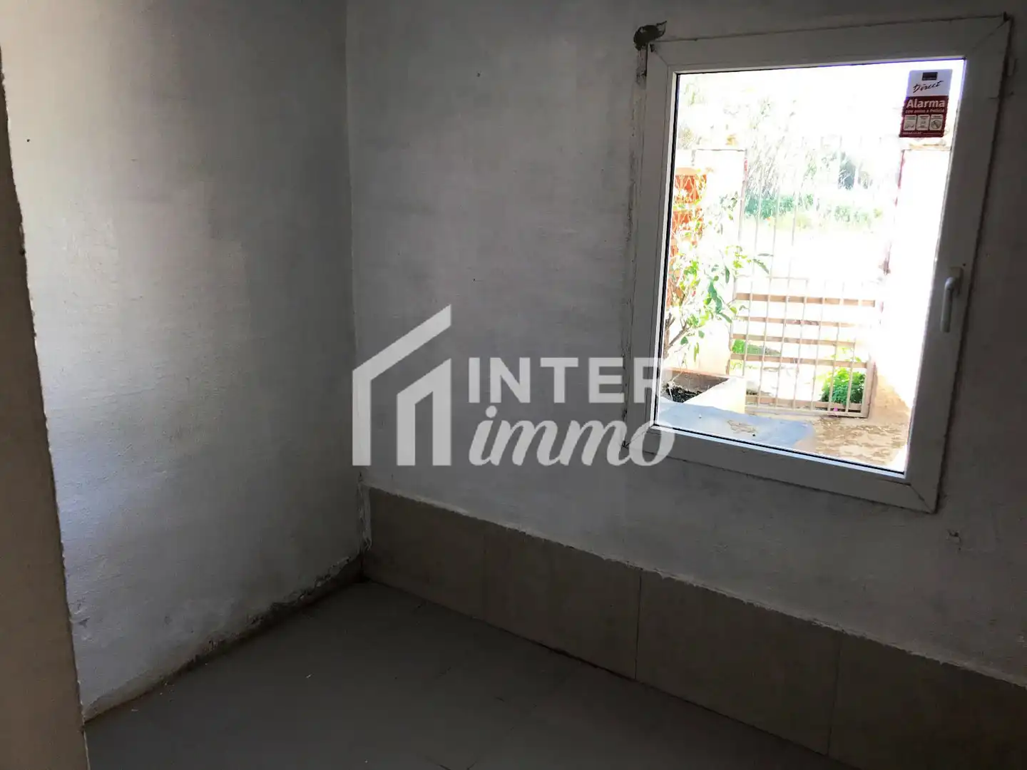 Casa con piscina en venta en Calle Puigmal D 5, imagen 13