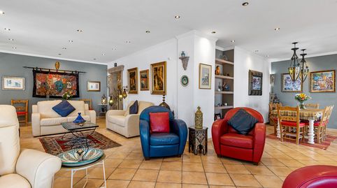 Foto 5 de Casa o chalet en venta en Partida la Bodega, 31, Daya Nueva, Alicante