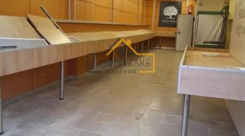 Photo 3 of Premises for sale in Els Merinals, Sabadell