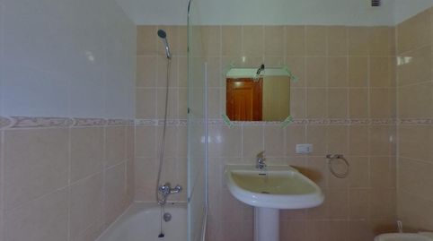 Foto 4 de Piso en venta en San Isidro, Granadilla de Abona