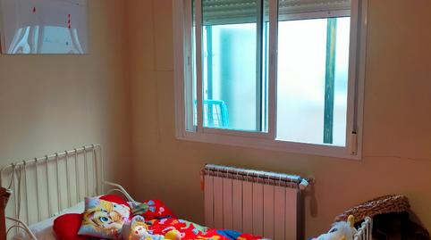 Foto 4 de Apartament en venda a Calle Los Olmos, Poblete, Ciudad Real