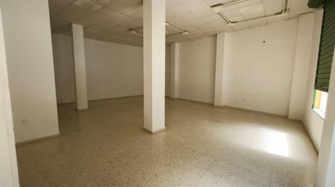 Photo 4 of Premises to rent in Barrio del Centro, El Puerto de Santa María