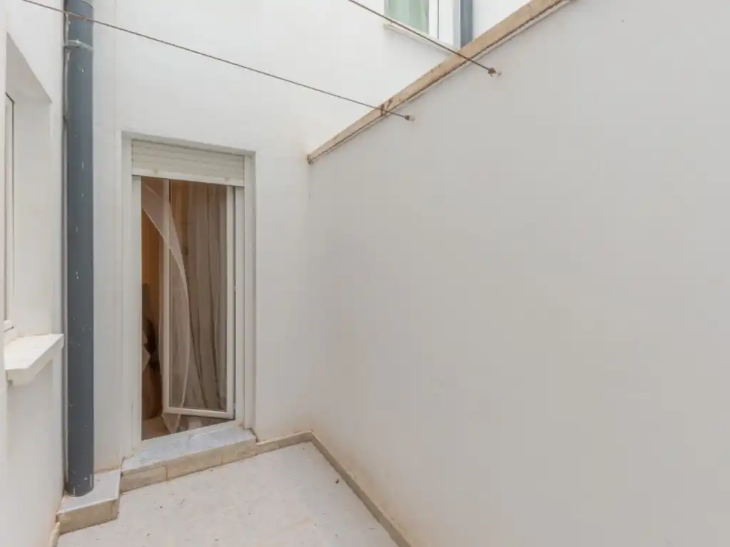 Ground floor for sale in Calle Sant Pere, 70, Campello Playa