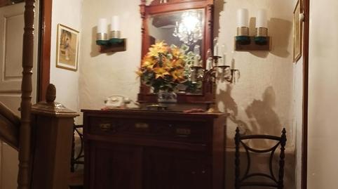 Photo 4 of House or chalet for sale in Real Baja, Villarroya de la Sierra, Zaragoza