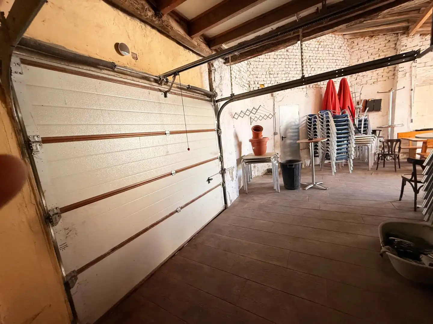 Maison à vendre à El Cristo, imagen 13