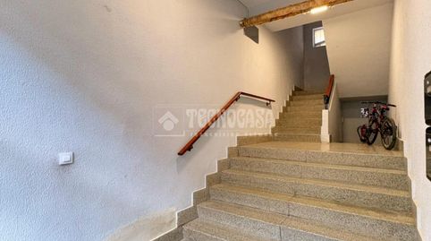 Photo 2 of Flat for sale in Av. del Parque, Puerta de Murcia - Colegios, Ocaña