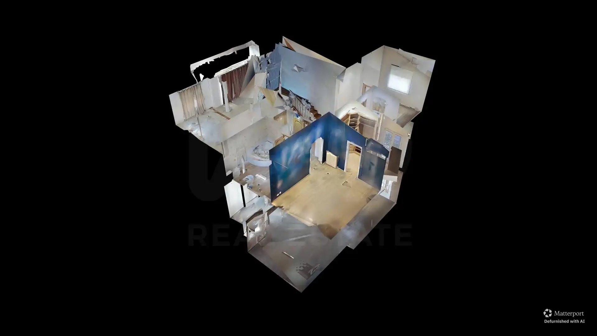 Villa avec piscine à vendre à Borriol, imagen 40