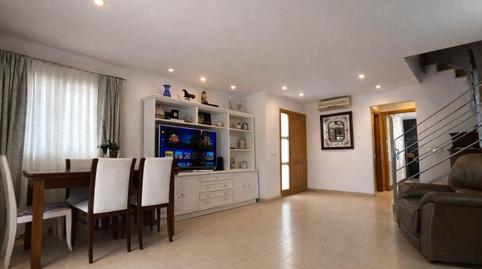 Photo 4 of Single-family semi-detached for sale in Bunyola, Illes Balears