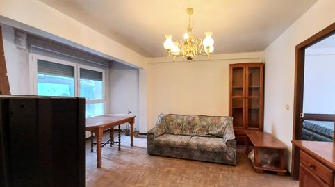 Foto 2 de Piso en venta en Calle de Nuestra Señora de Belén, San Agustín - Parque Europa, Burgos Capital