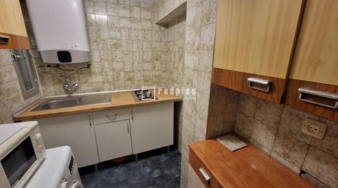 Photo 3 of Flat for sale in De Los Hermanos Garcia Noblejas, Simancas, Madrid