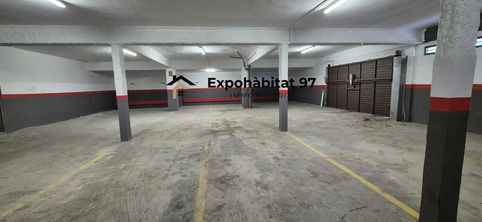 Apartamento con terraza en venta en Passeig COLON, imagen 44