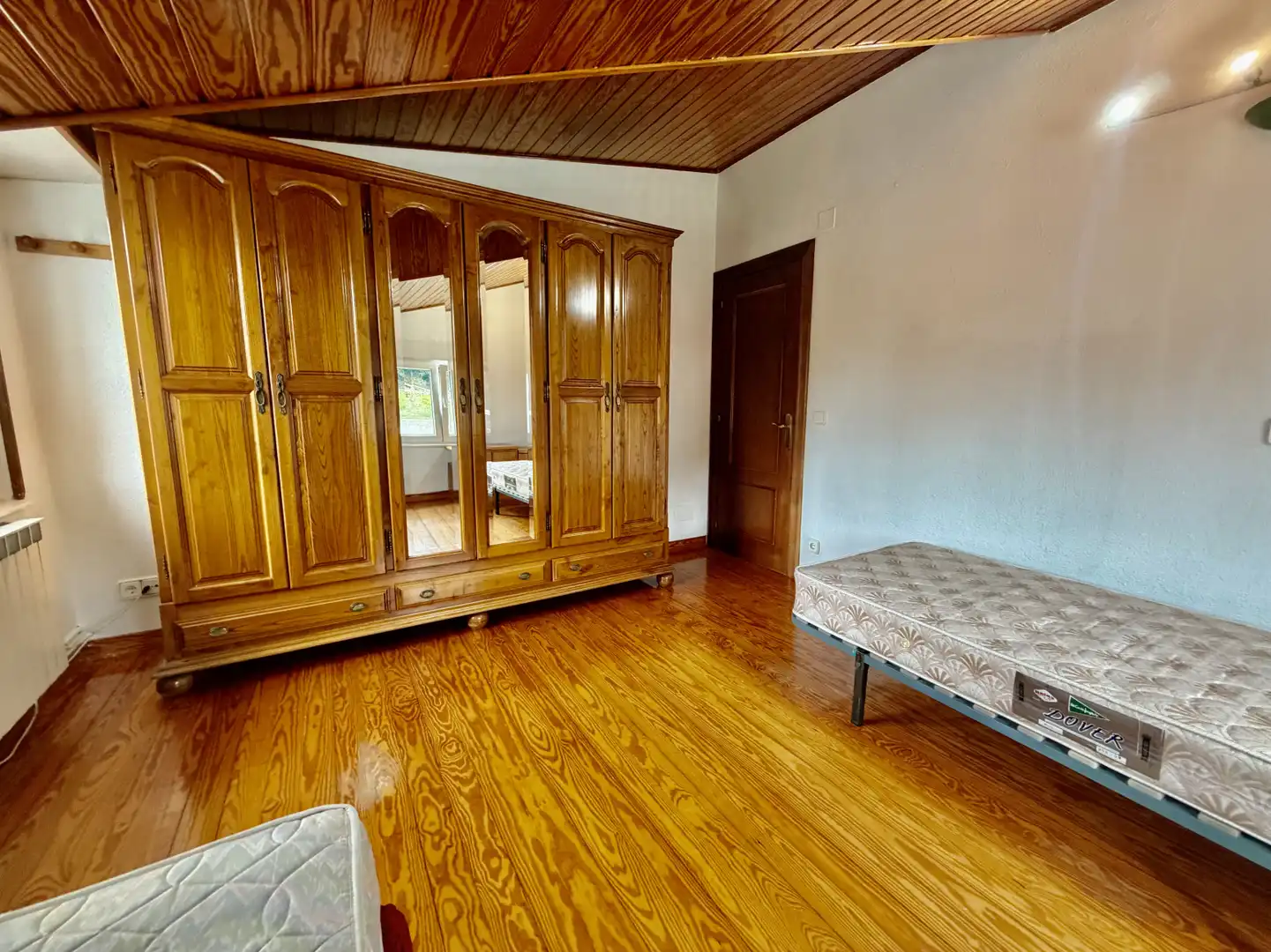 Flat for rent in Solares - AVENIDA VIRGEN DEL PILAR, Solares - Valdecilla
