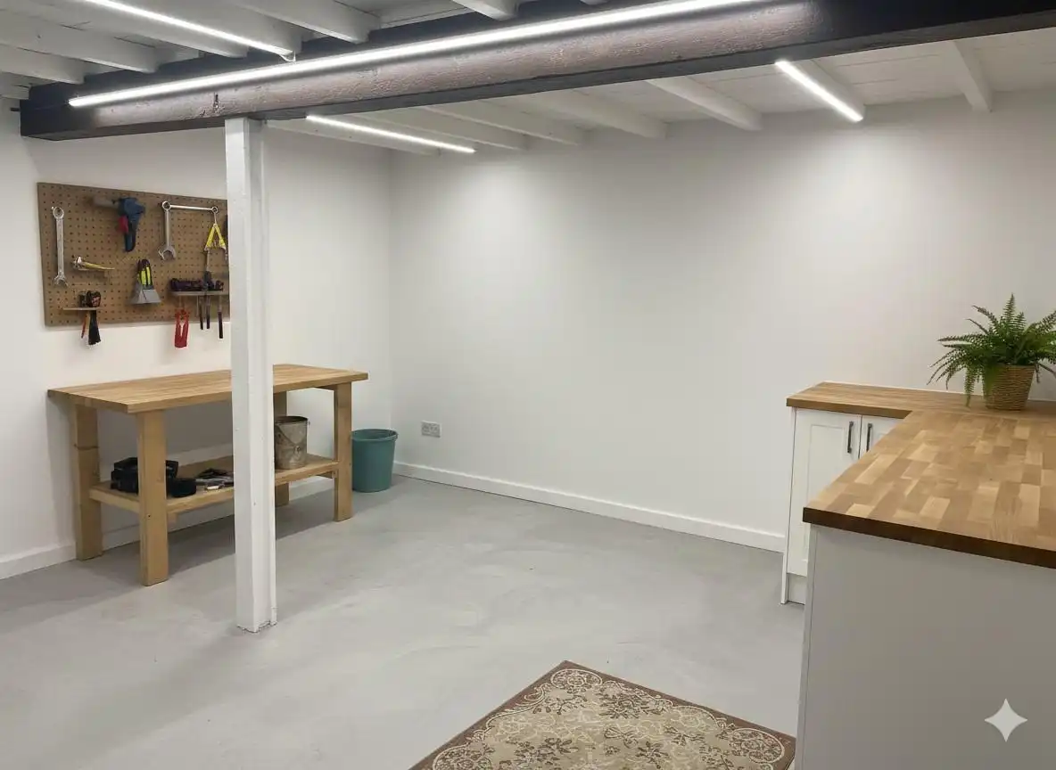 Maison avec jardin à vendre à Boiro, imagen 18