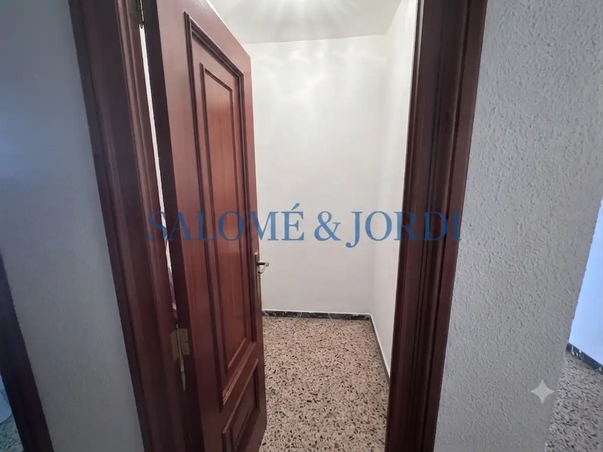 Piso en venta en Vinaròs con Terraza