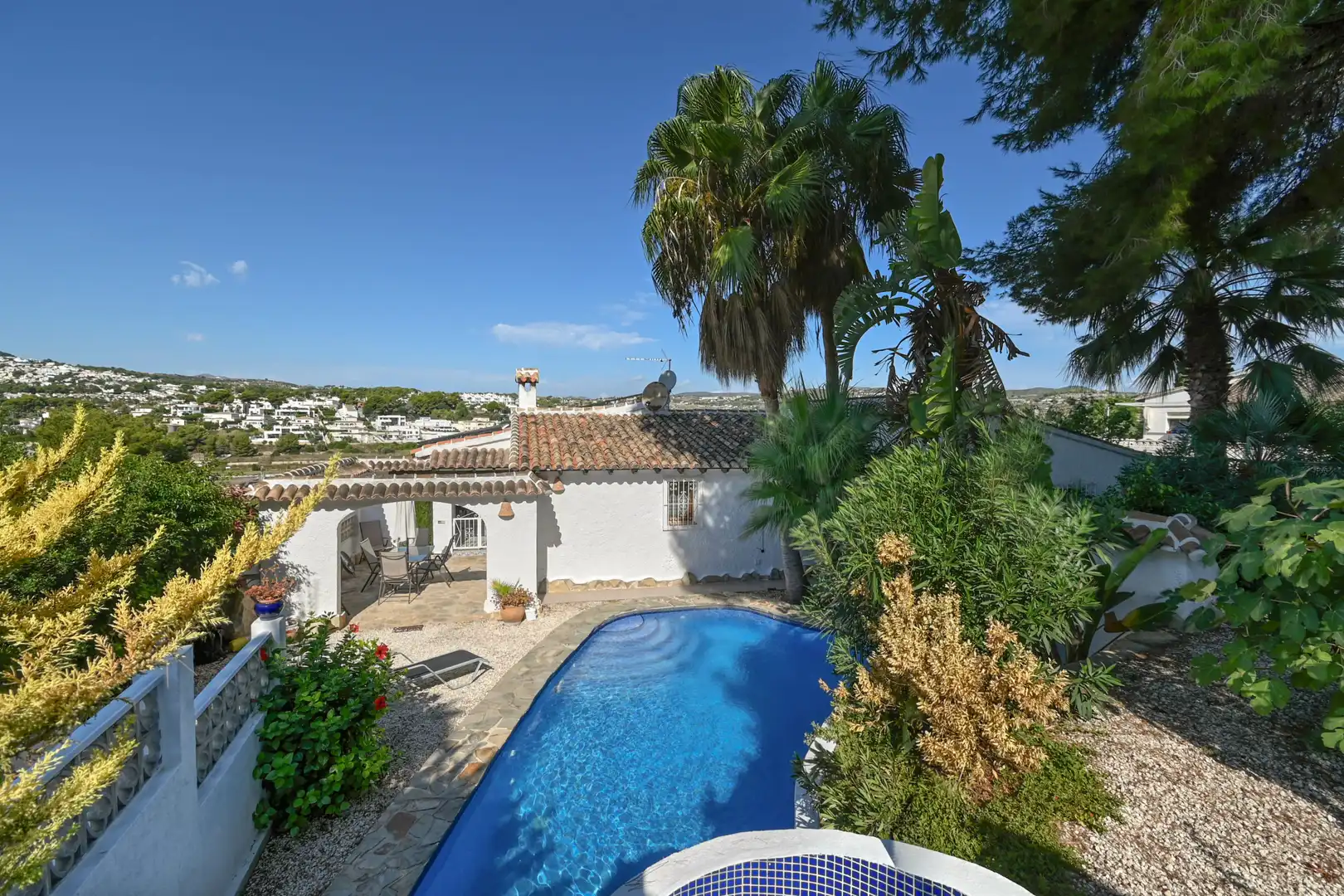 House for sale in Paichi, imagen 42