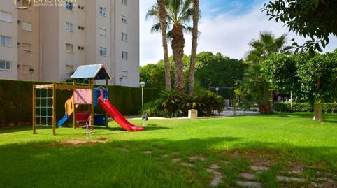 Photo 5 of Flat for sale in Avenida Oviedo, Playa de San Juan, Alicante