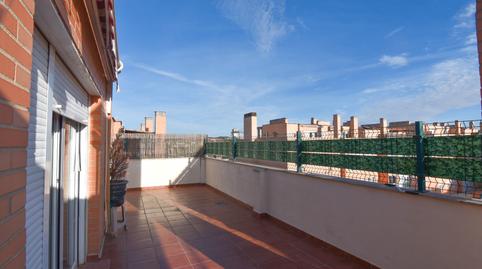 Photo 4 of Attic for sale in Loeches, Madrid