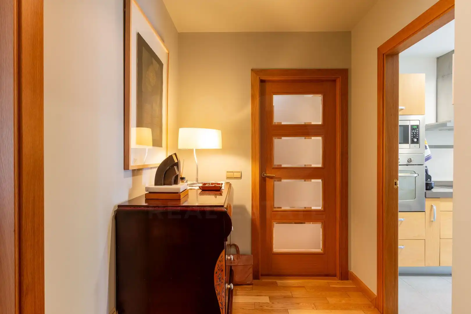 Appartement avec ascenseur à vendre à Avenida de Antonio Maura 1, imagen 5