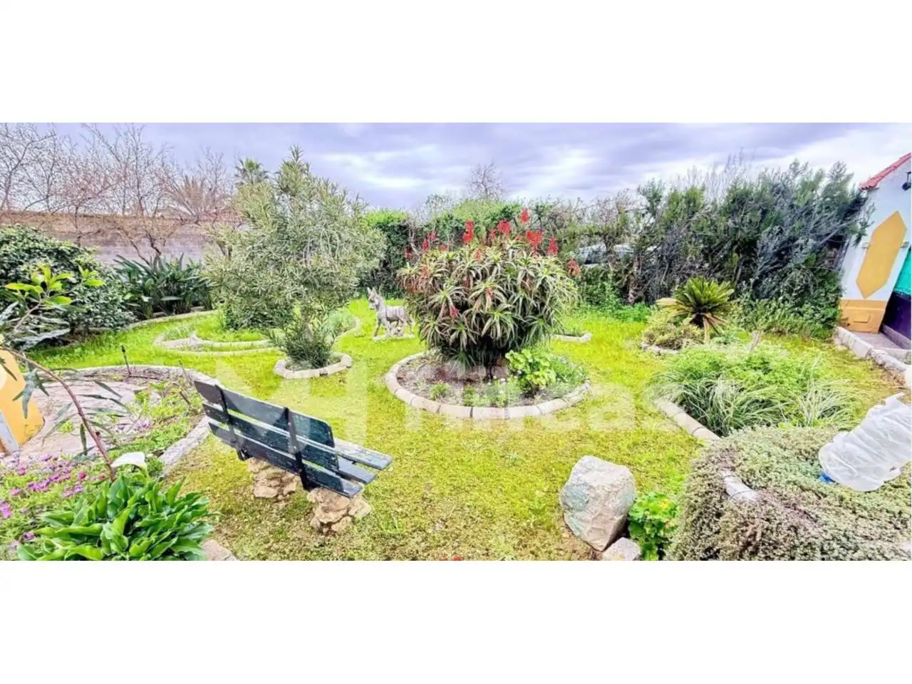 Chalet en venta en Urbanizacion Mata de las Naranjillas, imagen 21