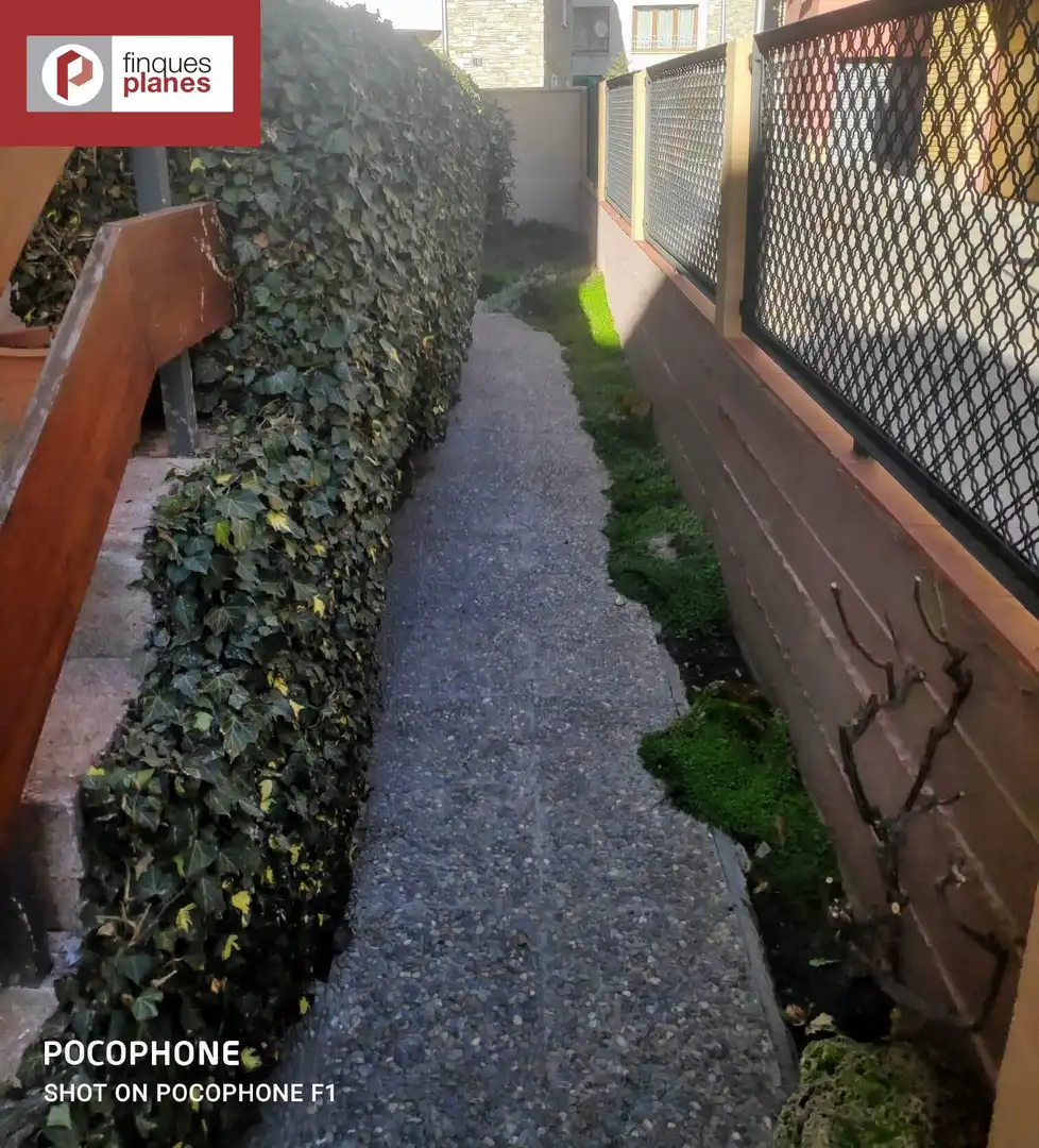 House with terrace for sale in La Seu d'Urgell, imagen 77