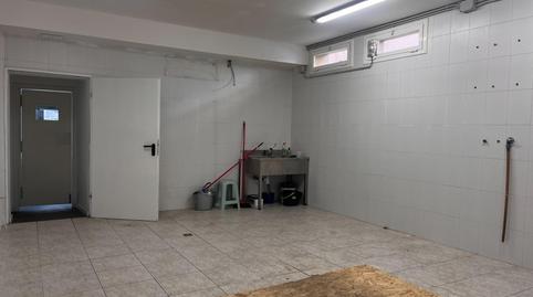 Photo 5 of Premises to rent in Calle de Sant Francesc, Barri del Centre, Terrassa