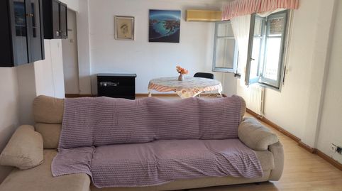 Foto 4 de Piso en venta en Calle Calle Reina Fabiola, La Granja, Zaragoza Capital
