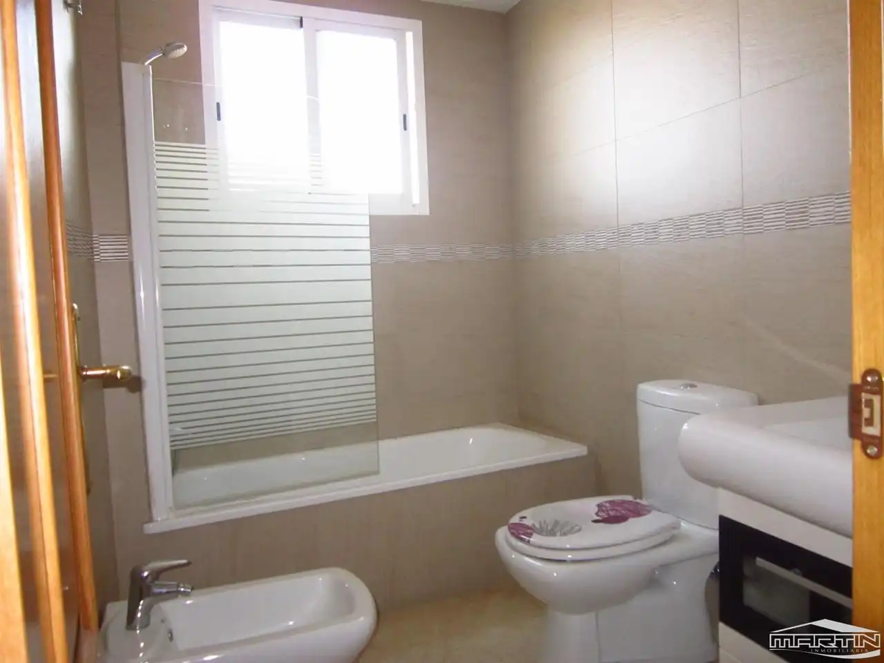 Flat for sale in De Luis Alberto De Cuenca, 70, El Valle