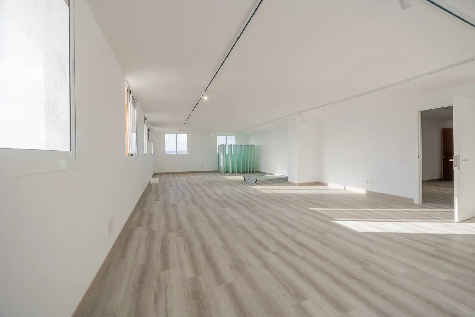 Office space for sale in C. Sao Paulo, 42, imagen 13