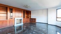 Living room of Flat for sale in  Valencia Capital  with Air Conditioner, Heating and Terrace