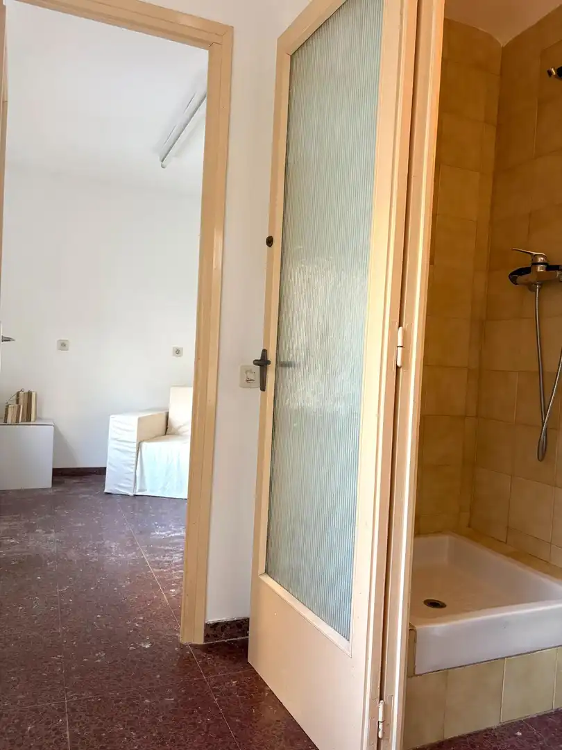 Flat for sale in Ca n'Aurell