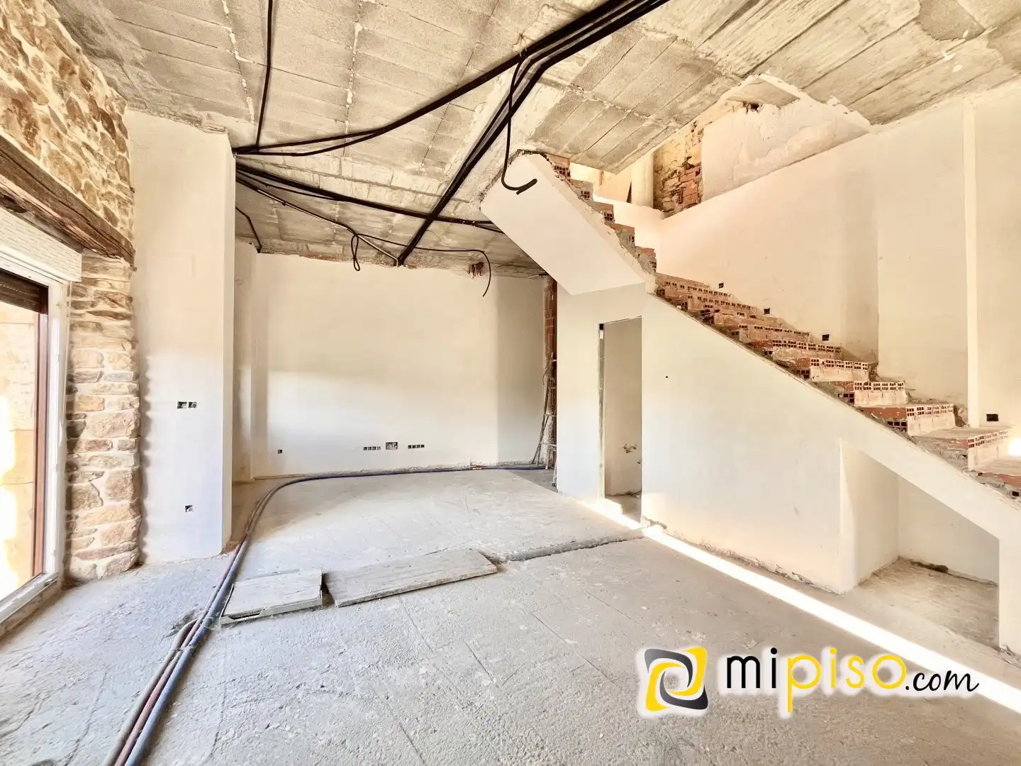 Casa o chalet en venta en Laredo con Calefacción, Jardín privado y Terraza