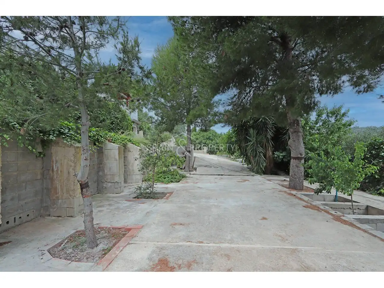 Villa avec piscine à vendre à Montroi / Montroy, imagen 25