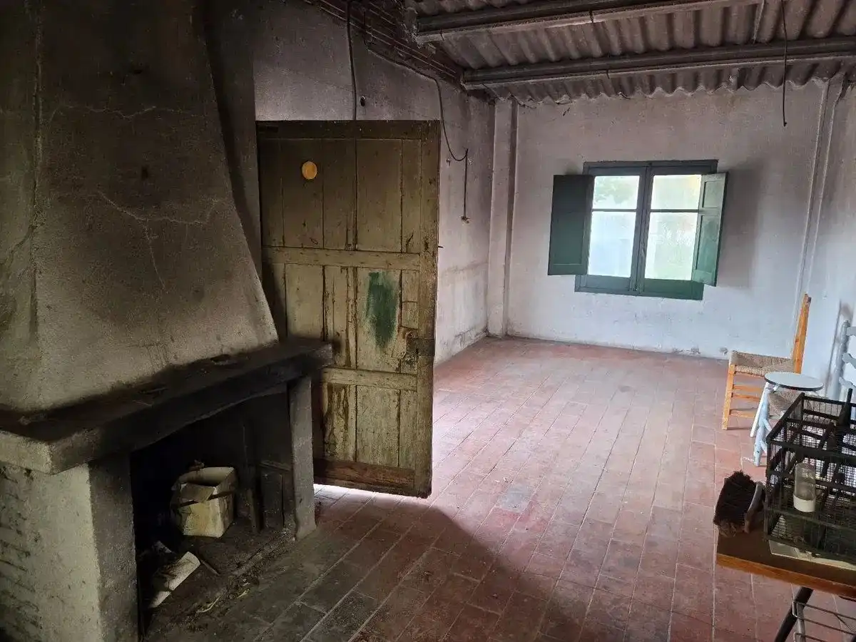 Maison à vendre à Tortellà, imagen 41