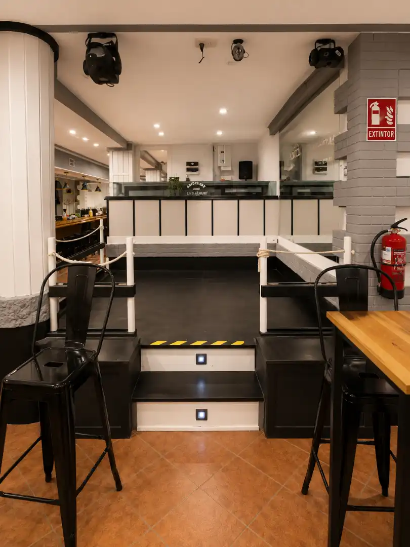 Maison avec terrasse à vendre à Tomelloso, imagen 10