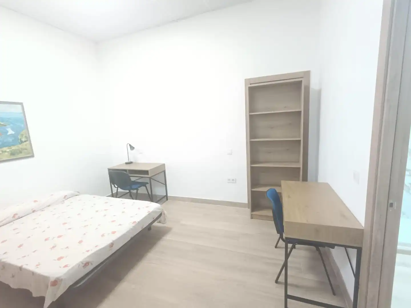 Logement à louer à Sur, imagen 11
