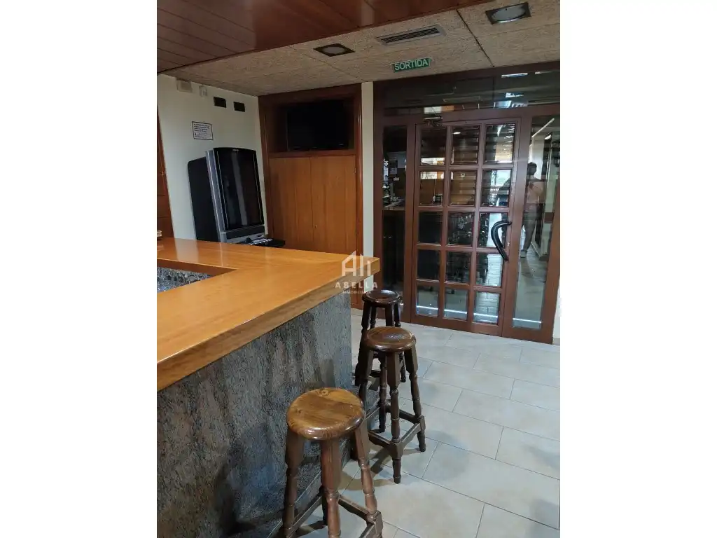 Houses for sale in Albatàrrec