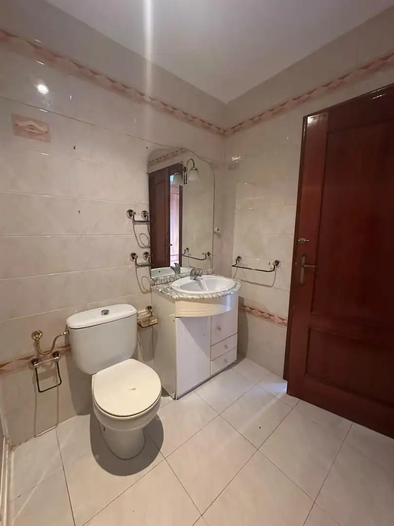 House for sale in Valdepeñas, imagen 25