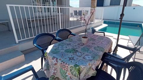 Photo 3 of House or chalet to rent in Boverals - Saldonar, Vinaròs