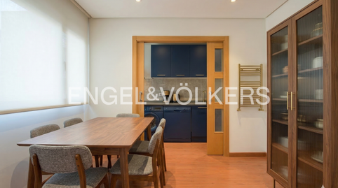 Foto 4 von Wohnung zum Verkauf in Universidad - Malasaña,  Madrid Capital