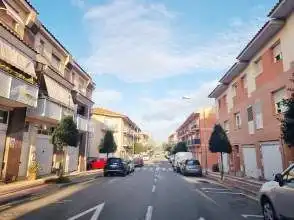 Terreno residencial en venta en Casc Antic - Nou Cambrils, imagen 4