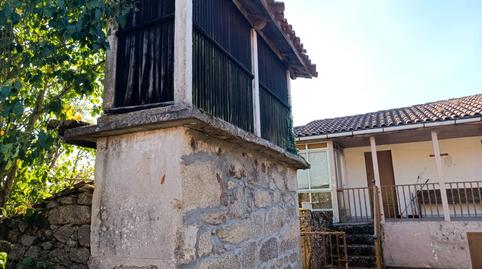 Foto 3 de Finca rústica en venda a O Saviñao , Lugo