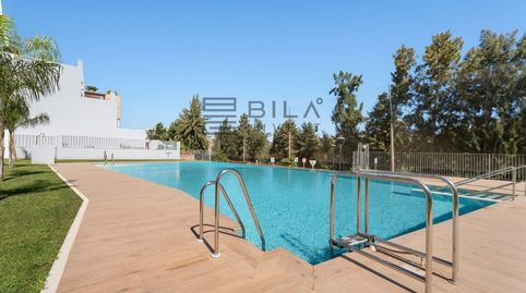 Foto 5 de Piso en venta en Arbolete, La Cala Mijas, Mijas