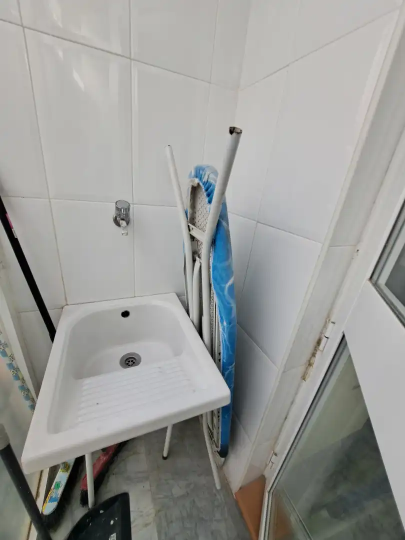 Wohnung mit Pool zur Miete in Nueva Andalucía, imagen 23