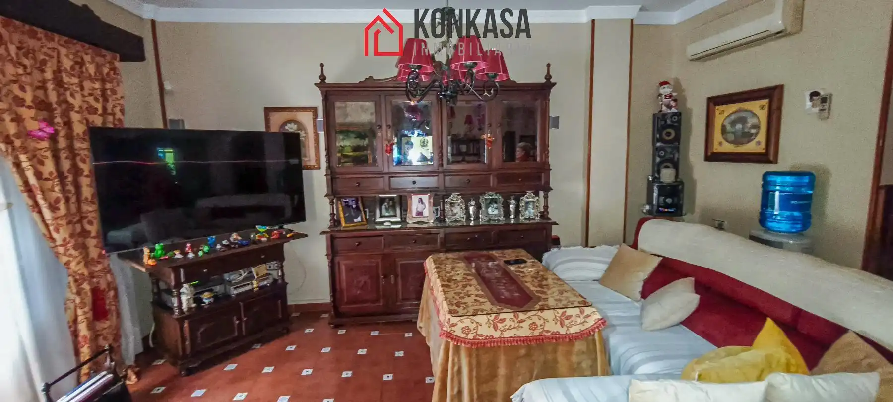 Casa in vendita a Arcos de la Frontera, imagen 2